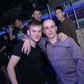 Dance WeekEnd фото 75