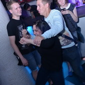 Dance WeekEnd фото 60