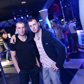 Dance WeekEnd фото 76