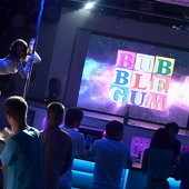 Dance WeekEnd фото 48