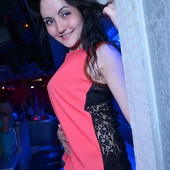 Dance WeekEnd фото 84