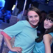 Dance WeekEnd фото 84