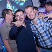 Dance WeekEnd фото 34