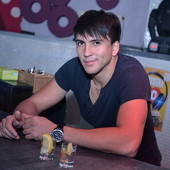 Dance WeekEnd фото 78