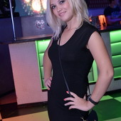 Dance WeekEnd фото 37