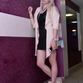 Dance WeekEnd фото 68