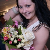 Dance WeekEnd фото 66