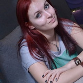 Dance WeekEnd фото 63