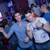 Dance WeekEnd фото 76