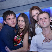 Dance WeekEnd фото 48