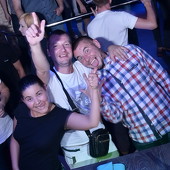 Dance WeekEnd фото 68