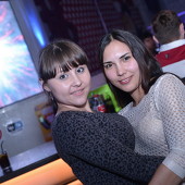 Dance WeekEnd фото 77