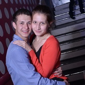 Dance WeekEnd фото 99