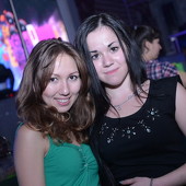 Dance WeekEnd фото 50