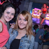 Dance WeekEnd фото 88