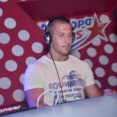 Dance WeekEnd фото 103