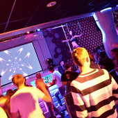 Dance WeekEnd фото 60