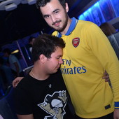 Dance WeekEnd фото 96