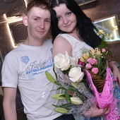 Dance WeekEnd фото 65