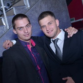 Dance WeekEnd фото 52