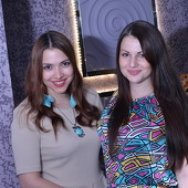 Dance WeekEnd фото 32