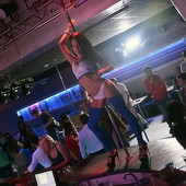 Dance WeekEnd фото 94