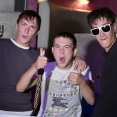 Dance WeekEnd фото 106