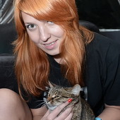 Dance WeekEnd фото 79