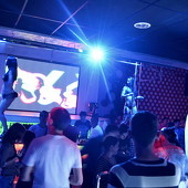 Dance WeekEnd фото 58