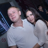 Dance WeekEnd фото 74