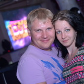 Dance WeekEnd фото 109