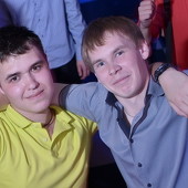 Dance WeekEnd фото 70