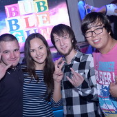 Dance WeekEnd фото 40