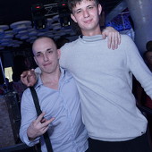 Dance WeekEnd фото 99