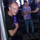 Dance WeekEnd фото 99