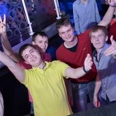 Dance WeekEnd фото 66