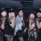 Dance WeekEnd фото 66