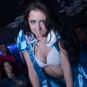 Dance WeekEnd фото 97