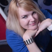 Dance WeekEnd фото 112