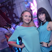 Dance WeekEnd фото 81