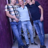 Dance WeekEnd фото 55