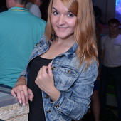 Dance WeekEnd фото 87