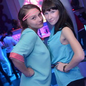 Dance WeekEnd фото 83