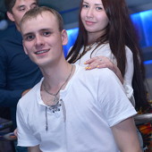 Dance WeekEnd фото 47