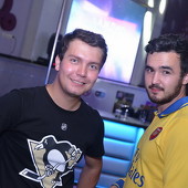 Dance WeekEnd фото 108