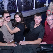 Dance WeekEnd фото 40