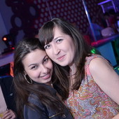 Dance WeekEnd фото 38