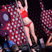 Dance WeekEnd фото 45