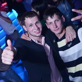 Dance WeekEnd фото 75