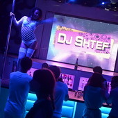 Dance WeekEnd фото 41